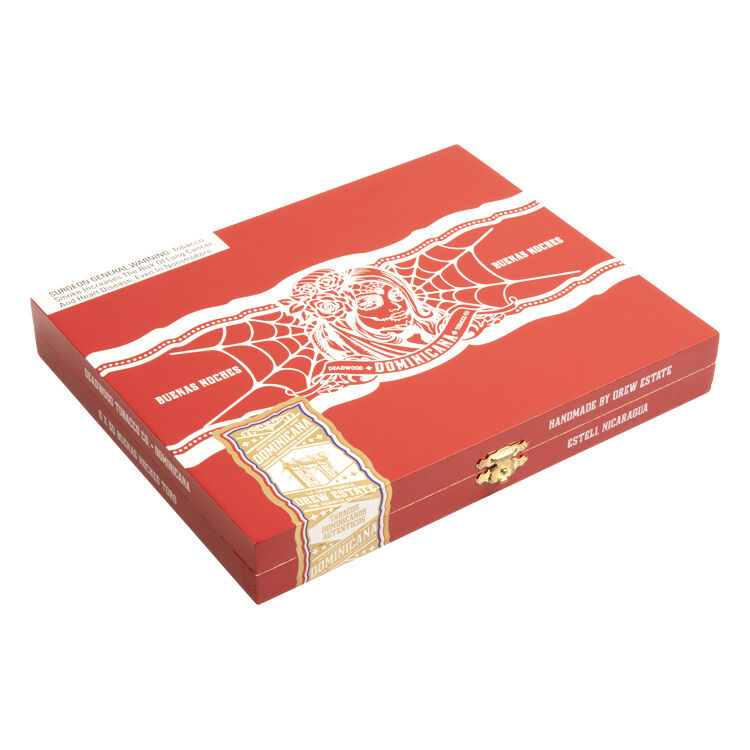 Toro, , jrcigars